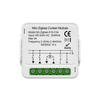 Tuya Smart Mini WiFi Curtain Relay Switch for Blinds