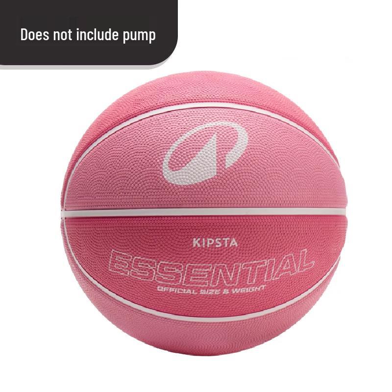 Decathlon Kids Basketball