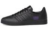 Sapatos unissex – Ténis
