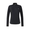 New Tennis T-Shirts Women's RD Royal Blue A11W533201FNV