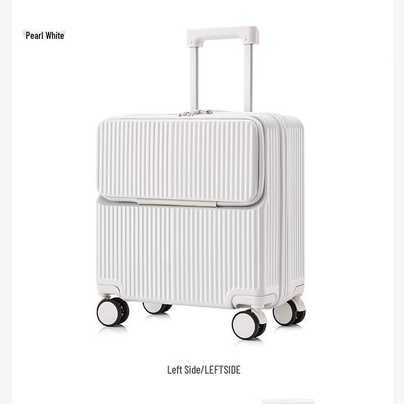 OEING Mini Carry-on Luggage 18
