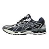 Asics Gel Nimbus 10.1 Black Midnight Sneakers 1203A543-003