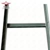 Dingsifang Rail Target Machine Systems & Accessories
