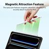For Pencil Stylus For iPad A16 Air 11 5 4 Pro 11th 13 12.9 M4 M3 M2 Pens 10 9 10th 9th Generation Mini 7 6 Touch Pen