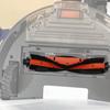Sweeper Parts Roll Main Brush for  Imou L11 Robot Vacuum Accessories
