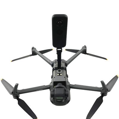 Détails et accessoires – Pièces détachées pour drones et jouets radiocommandés