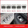 Door Saloon Power Window Switch For W205 W253 W213 W222 C E Class GLC 4 2059056800 2059056811 2229052203