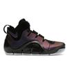 Zoom LeBron 4 Eggplant Pánské tenisky Fialová Černá Varsity-Fialová FN6251-001
