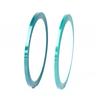 2Pcs 3Mm 4Mm Hobby Model Tools Scribing Guide Tape Carving Cutting Line Masking Tape For Mecha Military Model