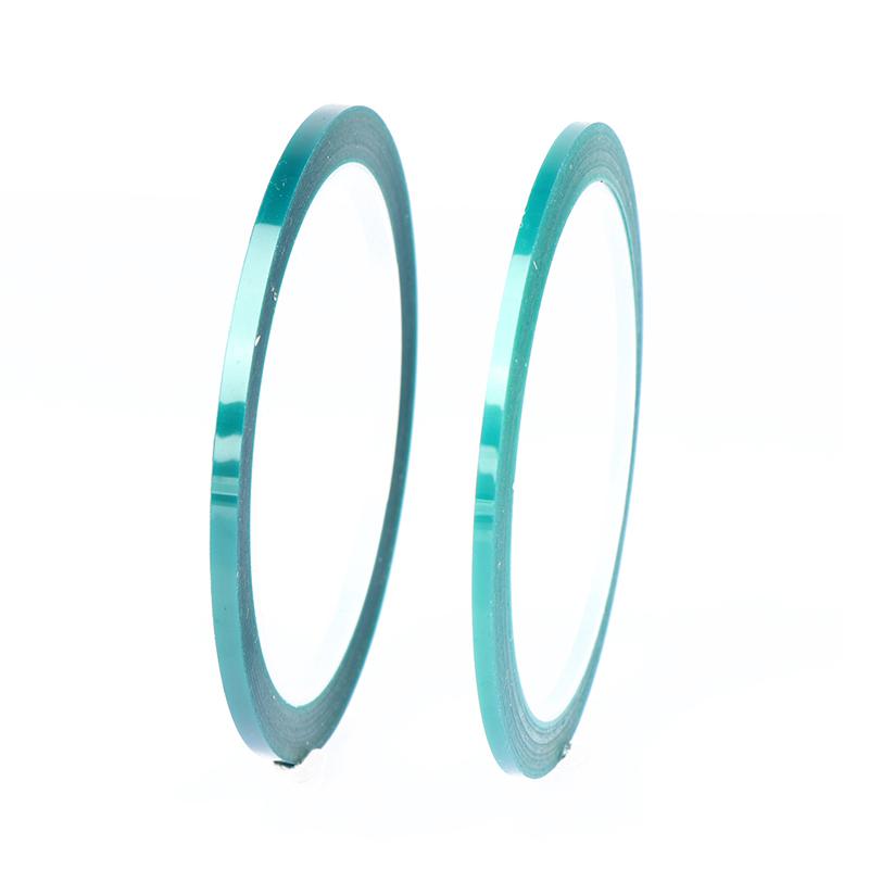 2Pcs 3Mm 4Mm Hobby Model Tools Scribing Guide Tape Carving Cutting Line Masking Tape For Mecha Military Model