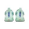 Air Jordan Zion 3 PS Mud Sweat and Tears DV3870-300