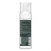 Lavera Men Sensitive Shaving Foam 150ml