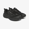 Fila [Running] Float Max 2.0(Fs261Ru02X049002) (A Type)