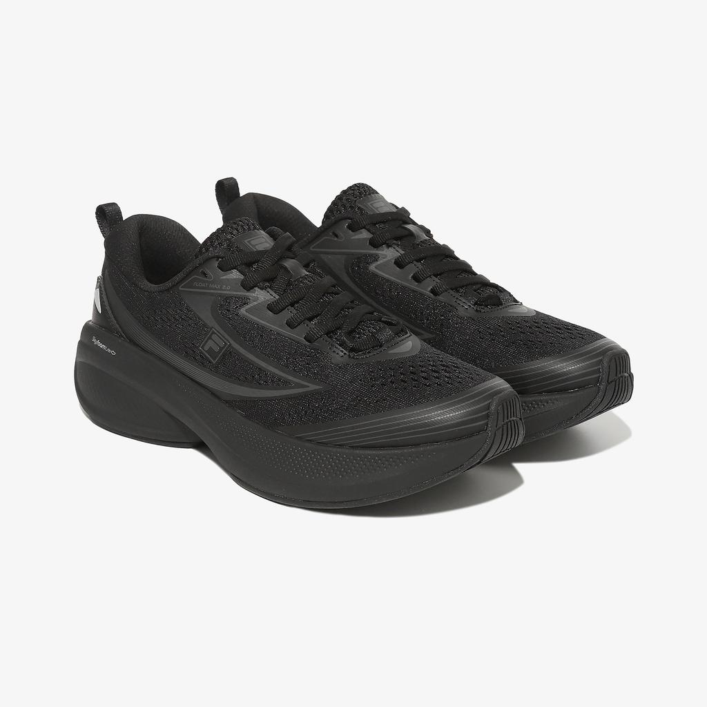 Fila [Running] Float Max 2.0(Fs261Ru02X049002) (A Type)