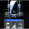 Auto Handyhalter GPS Halterung Für Citroen C3 C5 AIRCROSS C5X C4 Cactus PICASSO e-C3 e-C4 C1 C-Crosser C6 C2 Celysee