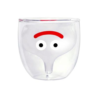Recipientes para bebidas – Copas y vasos