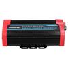 Wechselrichter Reiner Sinus 6000W Spitze 12V auf 110V?120V für Automobil Universal