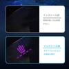 New Crown 16th Generation Courtesy Light Door Welcome Light Courtesy