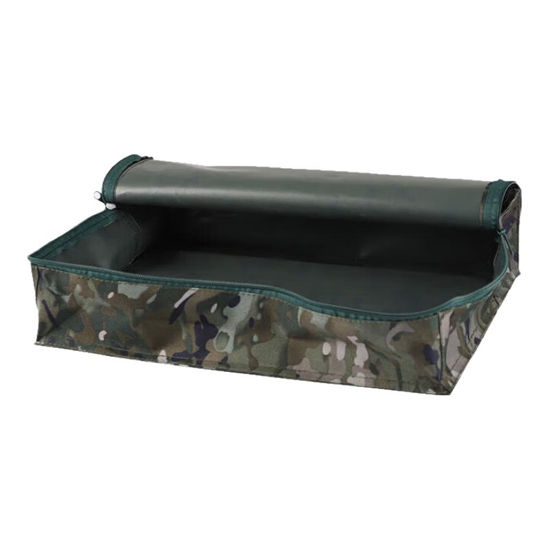

Ink Cloud Tactical Carry Bag