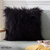 Plush Pillows Home Stylish Living Room Sofa Cushions Bedroom Comfort Throw Pillows without Core