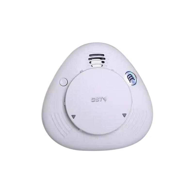 Haiwan JTY-GF-GSTN801 Standalone Smoke Detector