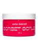 Скраб для тела Sorbet Scrub Young Strawberry 285 г