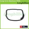 12391-GCC-000 Motorcycle Engine Cylinder Head Cover Seal Gasket for HONDA DIO/TODAY/GIORNO/METRO 50 SCV 100 LEAD Spare Gasket