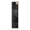 KATE Jurelipe Concealer 01 Slightly Bright Light Beige Can Be Used Broadly As Foundation Moonlit Jellyfish