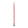 TWANY La La Bouquet Eyeliner Gel Pencil, Black, 0.12g