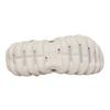 Crocs Echo Clog 'Stucco' Unisex