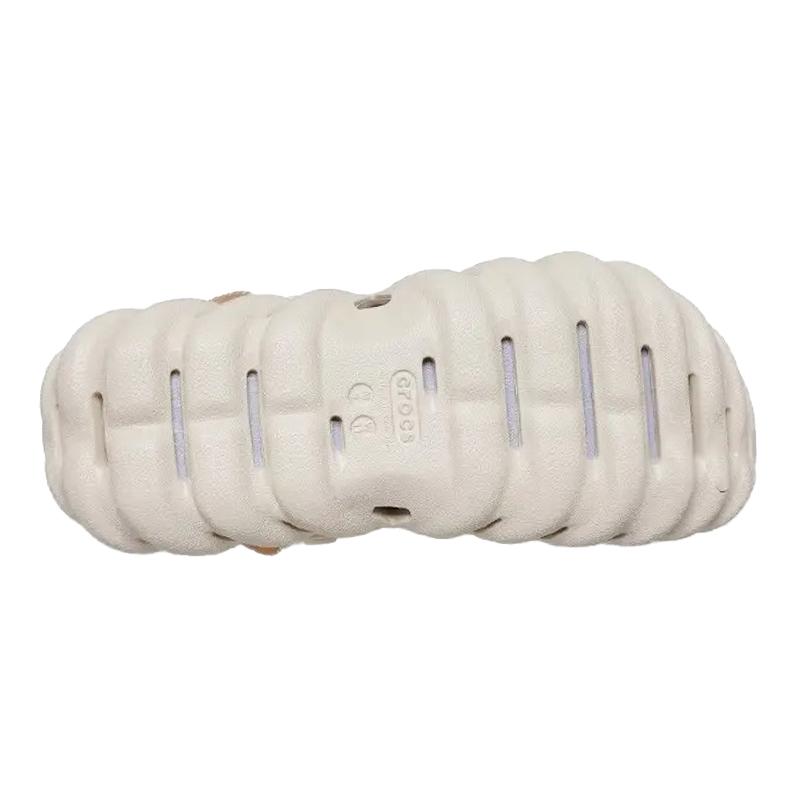 Crocs Echo Clog 'Stucco' Unisex