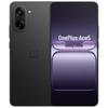 OnePlus Ace 5 Racing Edition (CN Version)