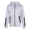 Babolat Tennis Wear Unisex CLUB TRAINING JACKET BUT4118C 2024SS Release Scheduled for Late March Pre-order