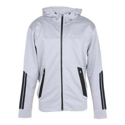 Roupa de Tênis Babolat Unissex JAQUETA DE TREINO CLUB BUT4118C Lançamento Primavera/Verão 2024 Previsto para o Final de Março Pré-venda