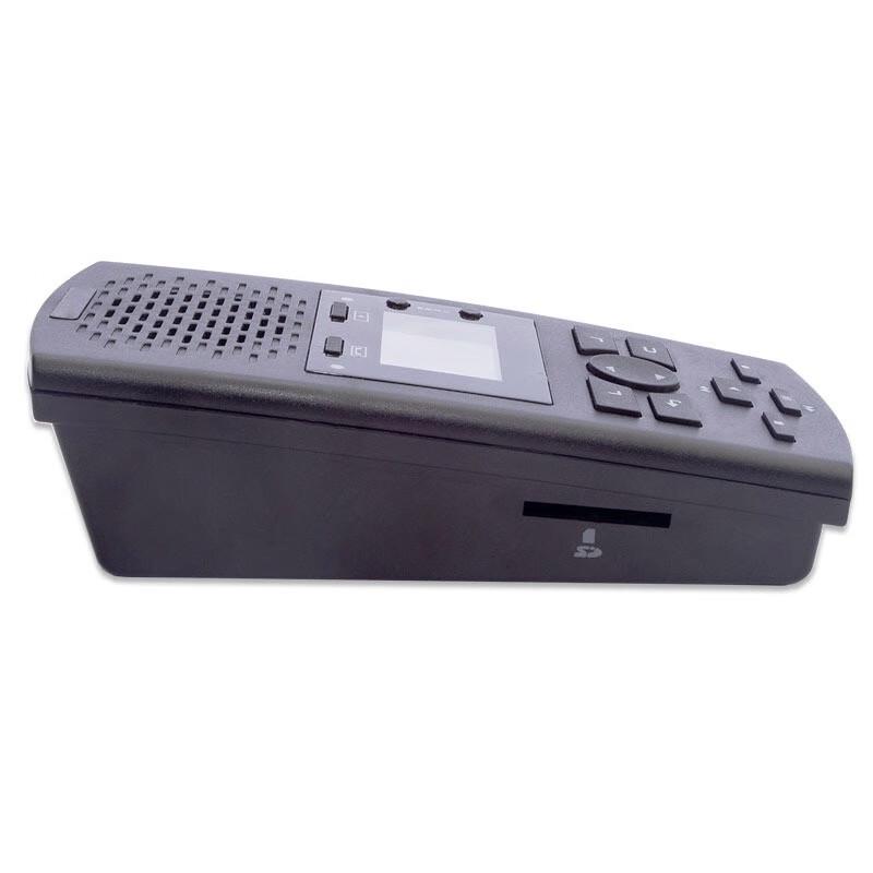 Runpu RP-AR120Pro+ Standalone Telephone Recording System (CN version)