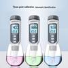 Smart Sensor PH818 pH Water Quality Tester Pen