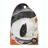 Cogit Rice Cooker Just Put It In Your Rice Cooker and Fluffy and Delicious Rice - Cook! Grains!