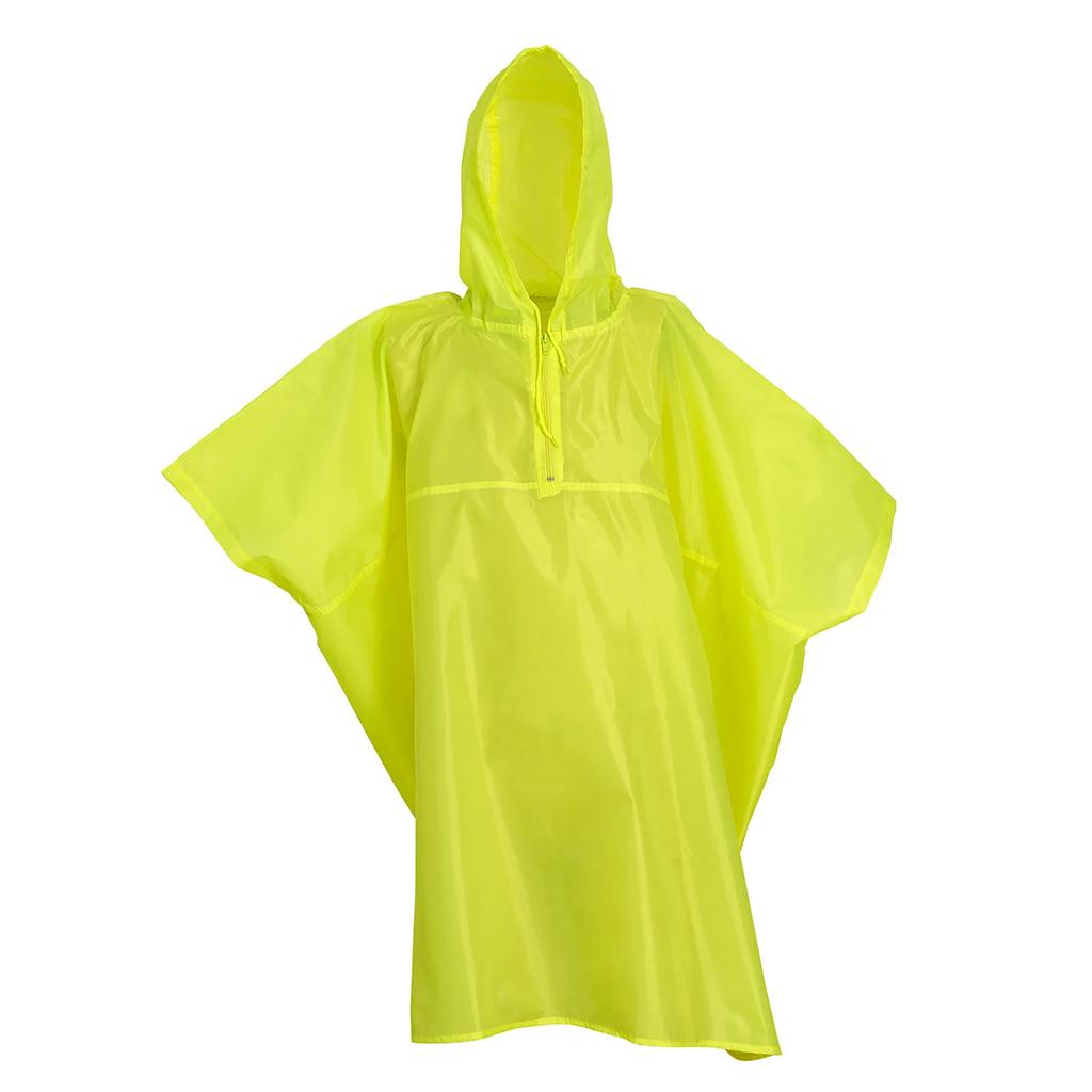Yoko Unisex Adult Yoko Promo Poncho