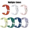 Official Style Band for Garmin Forerunner 70 Band Original Silicone Band for Garmin Forerunner 70 170 158 55 245 645 Bracelet