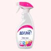 Blue Moon Collar & Cuff Stain Remover Spray