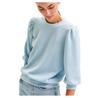 Selected Tenny Blouse