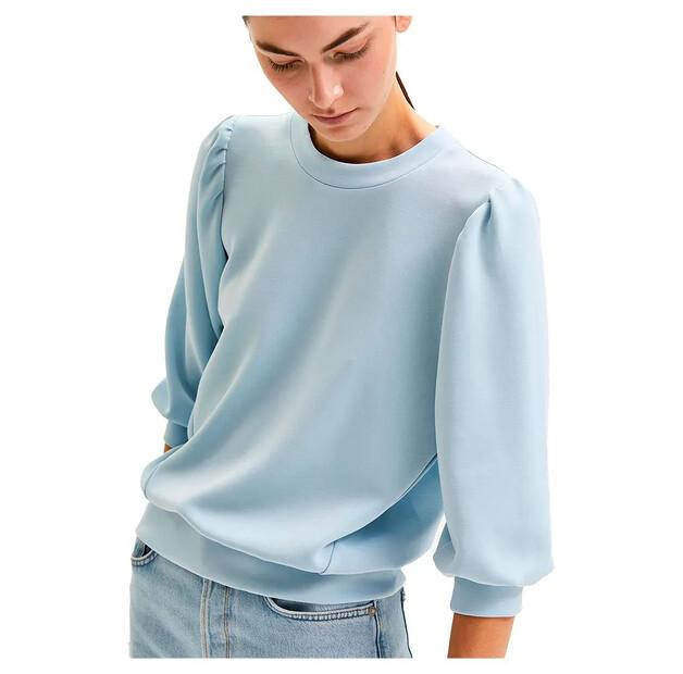 Selected Tenny Blouse