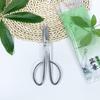 Stainless Steel Garden Pruning Shears