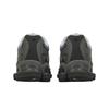 New Balance ABZORB 2000 Perlgrau Schwarz Unisex Sneaker U2000PCD