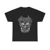 Ken Carson AGC A Great Chaos Death Mosh Album Tour Merch Tee - All Sizes