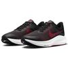 Nike Air Zoom Winflo 8 'Bred' CW3419-003