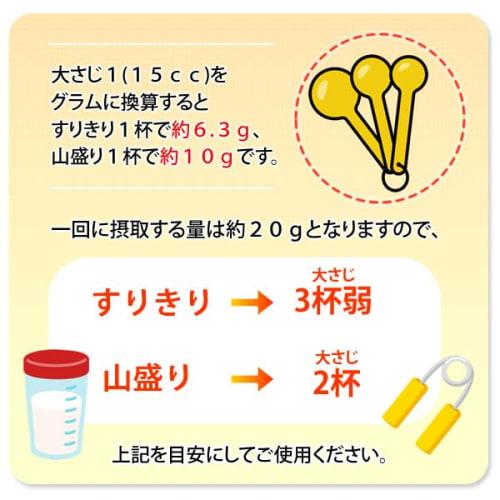 Healthy Company Soy Protein 1kg, 100% Soy Protein, Made In Japan