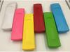 Portable Pocket Guitar Practice Tool for Finger Chord Transition Training