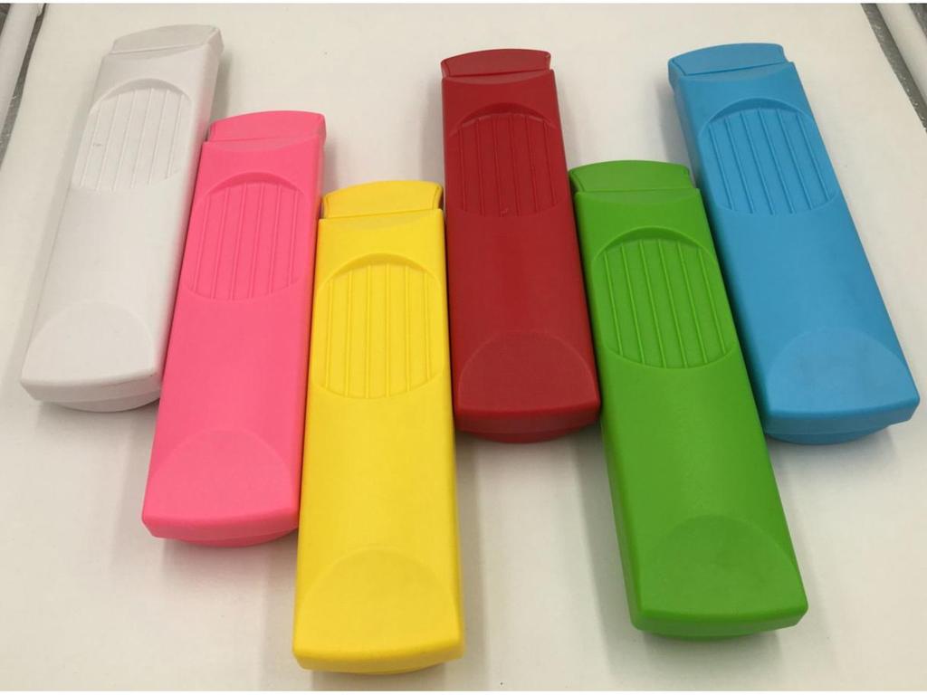 Portable Pocket Guitar Practice Tool for Finger Chord Transition Training