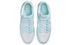 Nike Dunk Low 'Glacier Blue' DV0833-104